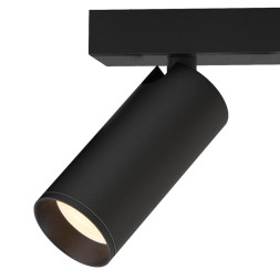 Спот 9177 Mantra NAZARE