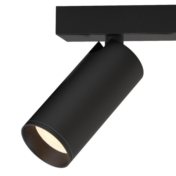 Спот 9177 Mantra NAZARE