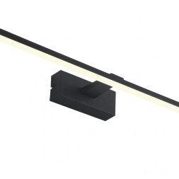 Светильник для картин и зеркал Favourite Scriptor 2432-3W