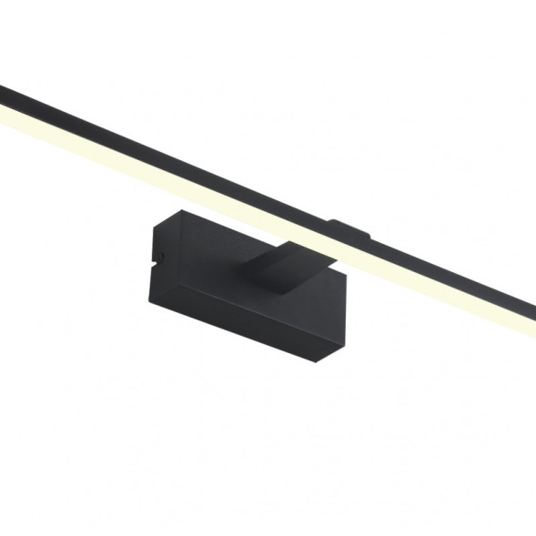 Светильник для картин и зеркал Favourite Scriptor 2432-3W