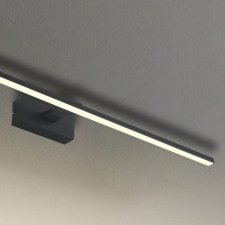 Светильник для картин и зеркал Favourite Scriptor 2432-3W