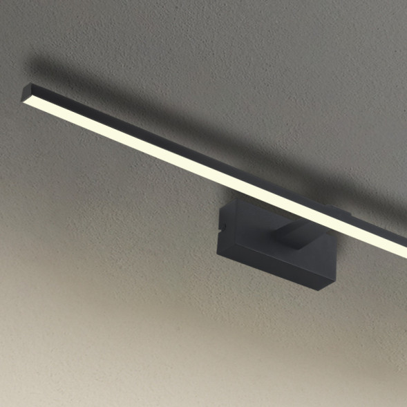 Светильник для картин и зеркал Favourite Scriptor 2432-3W