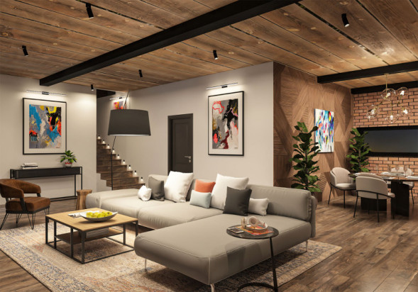 Светильник для картин и зеркал Favourite Scriptor 2432-3W