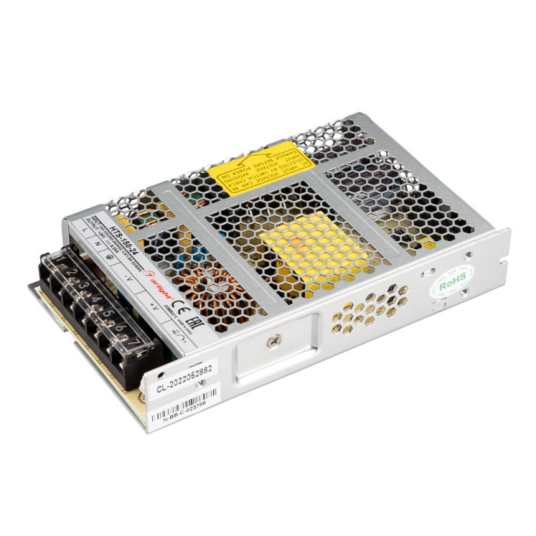 Блок питания Arlight HTS 008892(1)