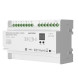 Диммер для светодиодной ленты Maytoni Technical 721020 Lighting control DALI