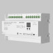 Диммер для светодиодной ленты Maytoni Technical 721020 Lighting control DALI