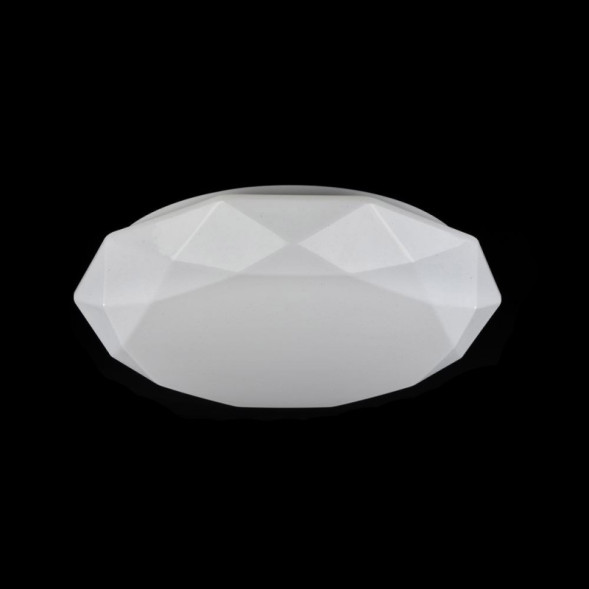 Потолочный светильник MOD999-44-W Maytoni Modern+MOD999