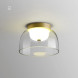 Потолочный светильник ImperiumLoft 243715-26 CLARITY