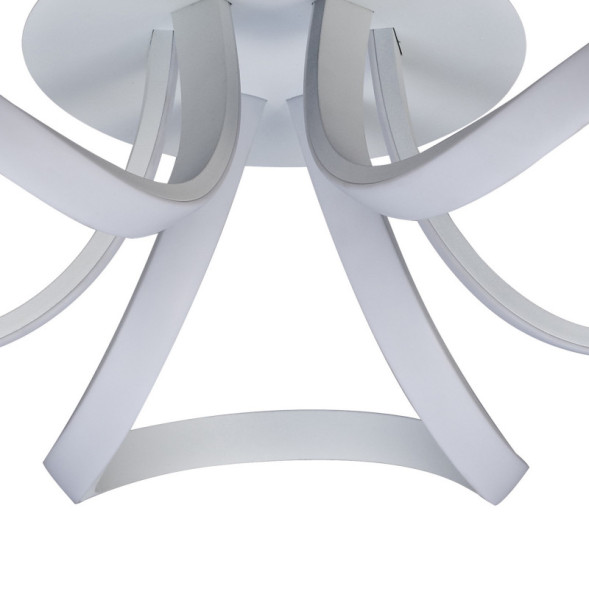 Потолочный светильник Mantra KNOT LED 6035