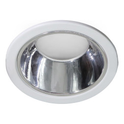 Встраиваемый точечный светильник Feron 51400