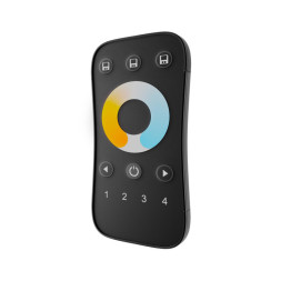 Пульт для свд ленты Maytoni Technical 711031 Lighting control