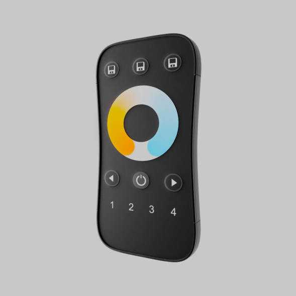 Пульт для свд ленты Maytoni Technical 711031 Lighting control