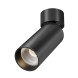 Спот C055CL-L12W2.7K-SS-B Maytoni Technical FOCUS LED