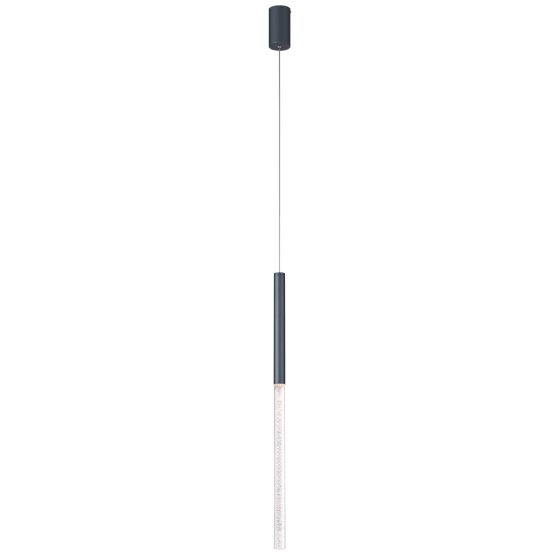 Подвесной светильник Favourite Bubblor 4310-1P