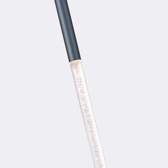 Подвесной светильник Favourite Bubblor 4310-1P