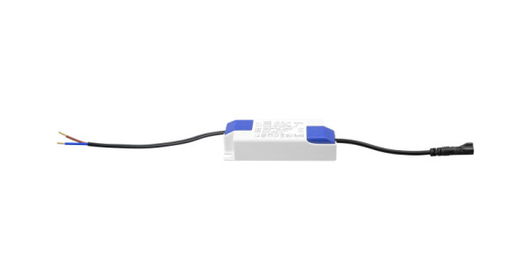 Драйвер для модульного светильника Lightstar 425012 Lightstar