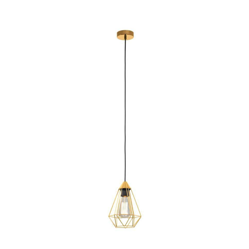 Подвесной светильник EGLO 43681