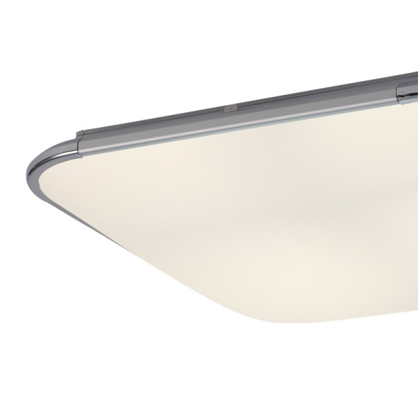 Потолочный светильник Mantra FASE 6249