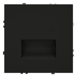 Подсветка ступеней лестницы VOLTUM VLS070708