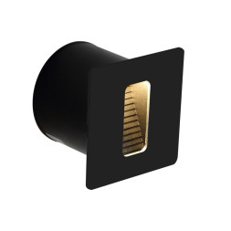 Светильник для стен и ступеней Favourite Glimt 4389-1W