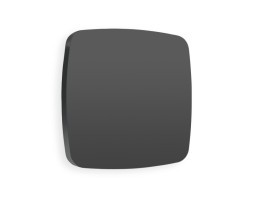 Клавиша Ambrella Volt OP9160 OMEGA QUANT