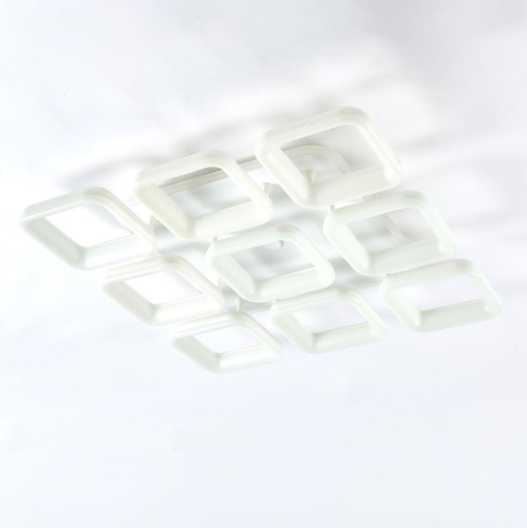 Потолочный светильник Citilux Паркер Смарт CL225A290E