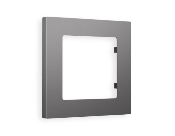 Рамка Ambrella Volt AF220651 ALFA Techno