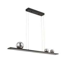 Подвесная люстра Favourite Bilico 4548-3P