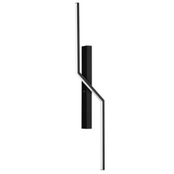 Бра Lightstar 739627 Palla