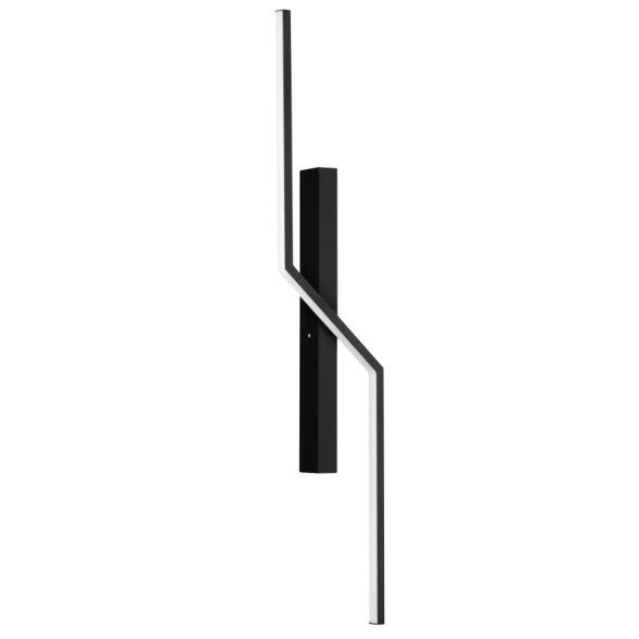 Бра Lightstar 739627 Palla