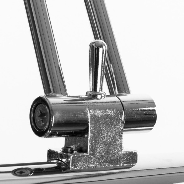 Светильник для картин и зеркал ARTE Lamp Picture Lights Led A1109AP-1CC