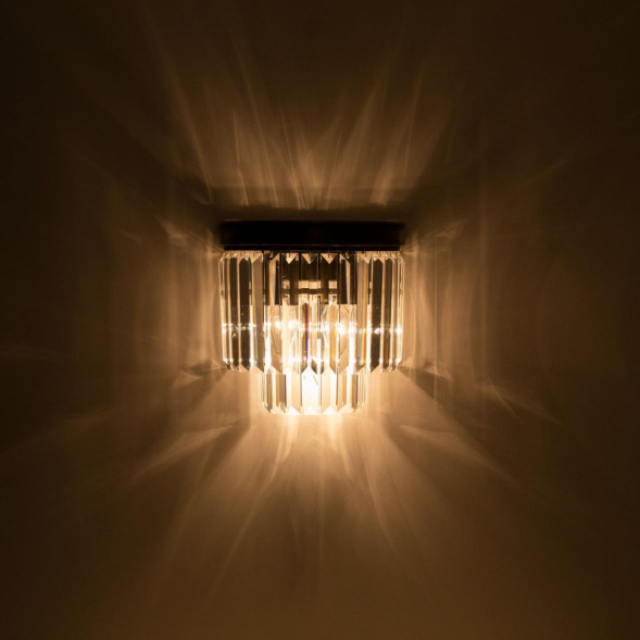 Бра Citilux Мартин CL332331