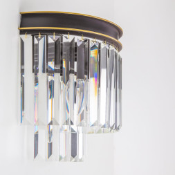 Бра Citilux Мартин CL332331