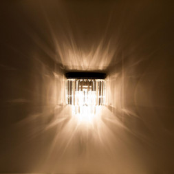 Бра Citilux Мартин CL332331