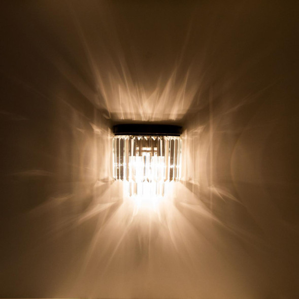 Бра Citilux Мартин CL332331