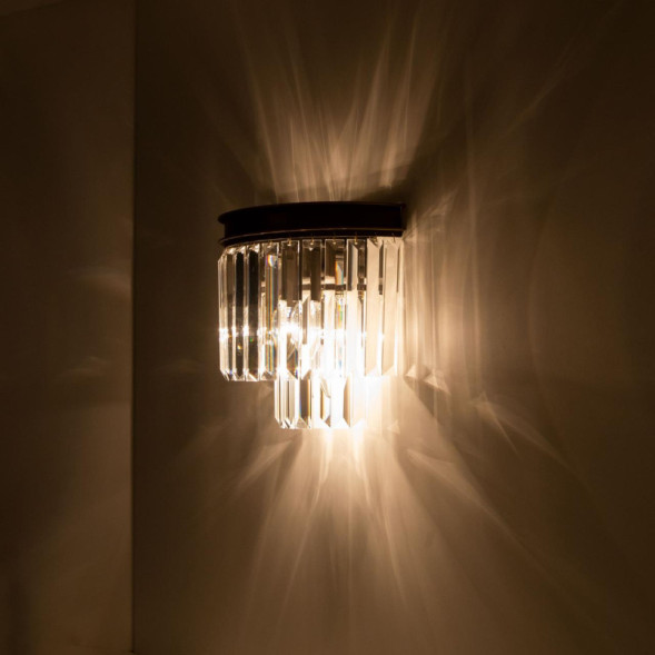 Бра Citilux Мартин CL332331