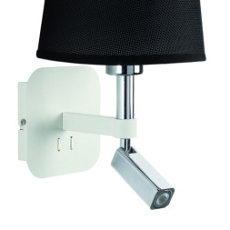 Бра Mantra HABANA 5316+5238