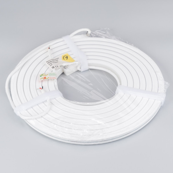 Гибкий неон Arlight MOONLIGHT 027947(1)