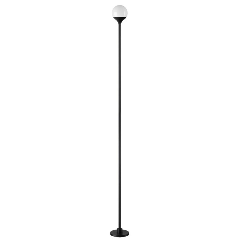 Садово-парковый светильник 7120/3GLC Odeon Light DEW