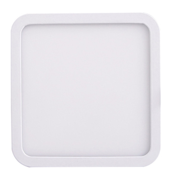 Встраиваемый точечный светильник Mantra SAONA C0194