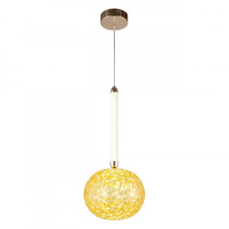 Подвесной светильник APLOYT APL.036.26.11 Dorote