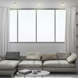 Накладной точечный светильник Novotech GRODA 357984