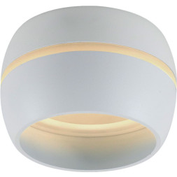 Накладной точечный светильник Feron 41509