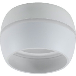 Накладной точечный светильник Feron 41509