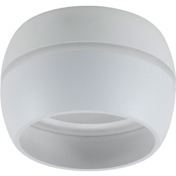 Накладной точечный светильник Feron 41509