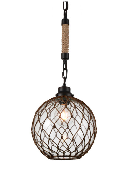 Подвесная люстра ST-Luce Juta SL238.033.01