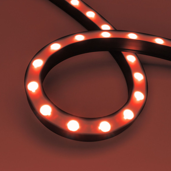 Лента Arlight 045266