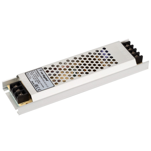 Блок питания для светодиодной ленты Arlight ARS 026169(2)