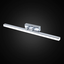 Светильник для картин и зеркал Citilux Визор CL708691