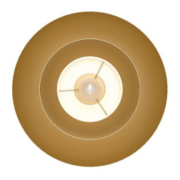 Потолочный светильник EGLO CENCIARA 900848